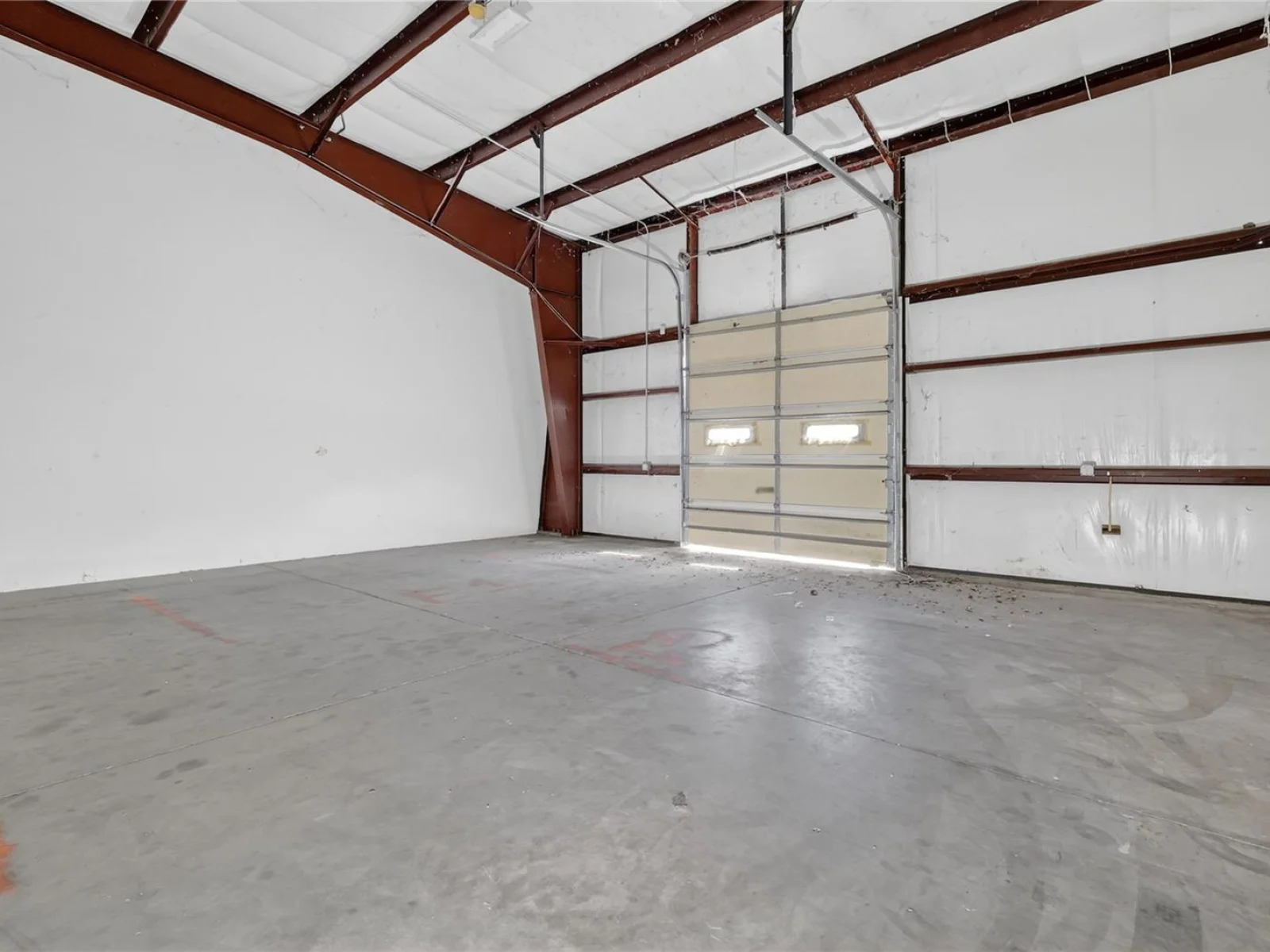 304 RICHEY RD #3, LEESBURG, FL — photo 20