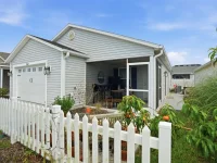 862 SPRING AVE — photo 8