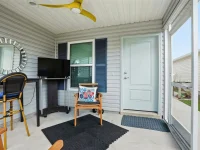 862 SPRING AVE — photo 12