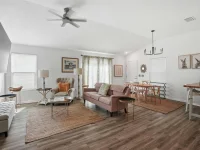 862 SPRING AVE — photo 20