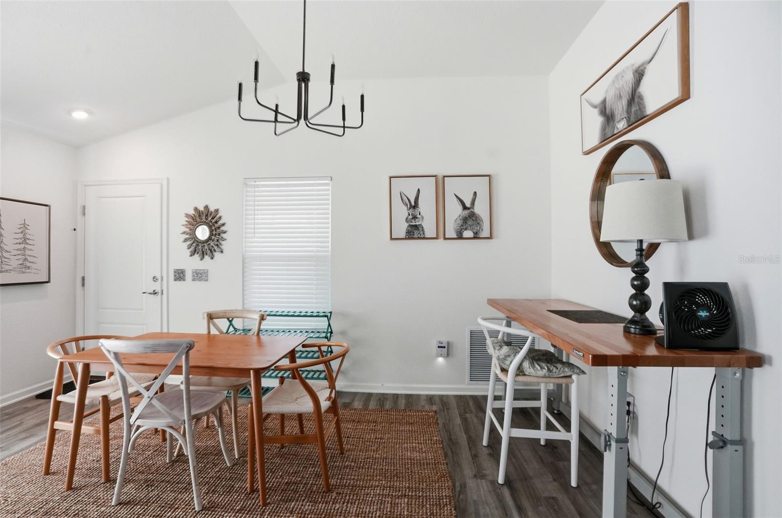 862 SPRING AVE, THE VILLAGES, FL — photo 25