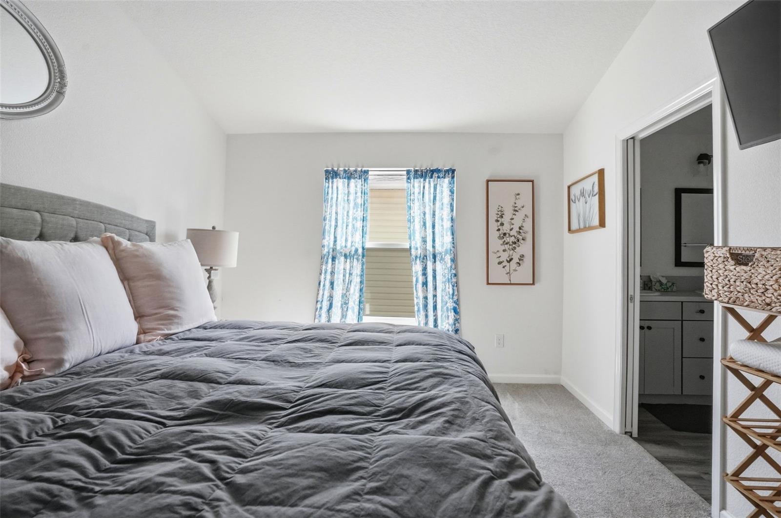 862 SPRING AVE, THE VILLAGES, FL — photo 54