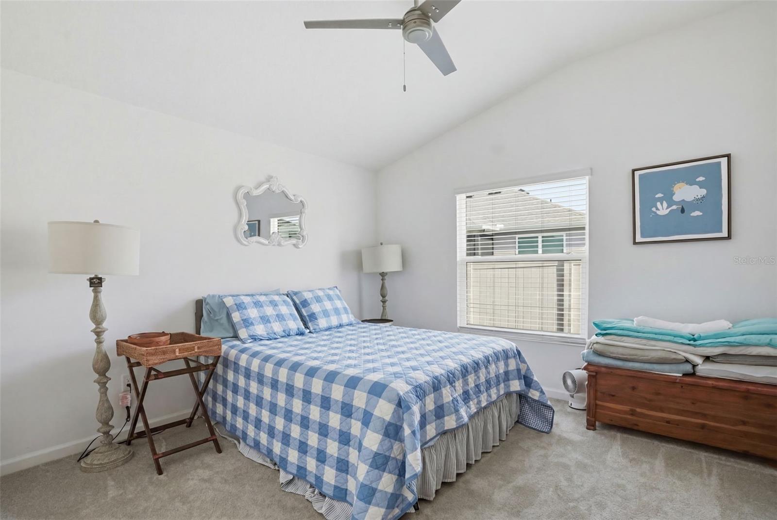 862 SPRING AVE, THE VILLAGES, FL — photo 64