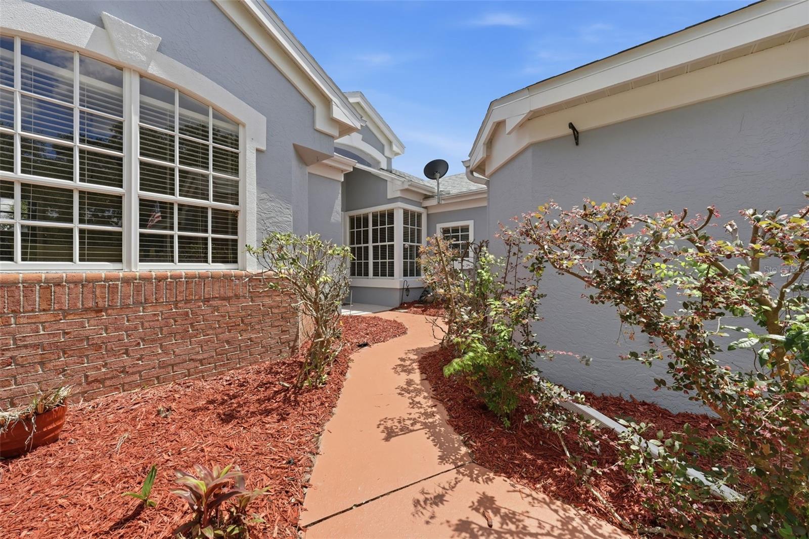6144 TOPSAIL RD, LADY LAKE, FL — photo 4