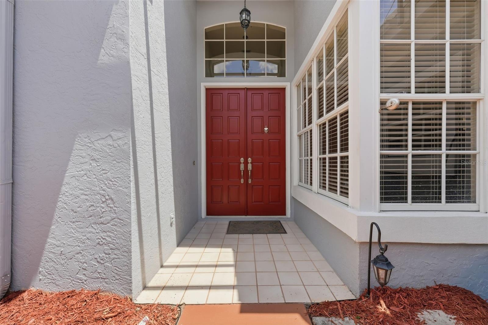 6144 TOPSAIL RD, LADY LAKE, FL — photo 5