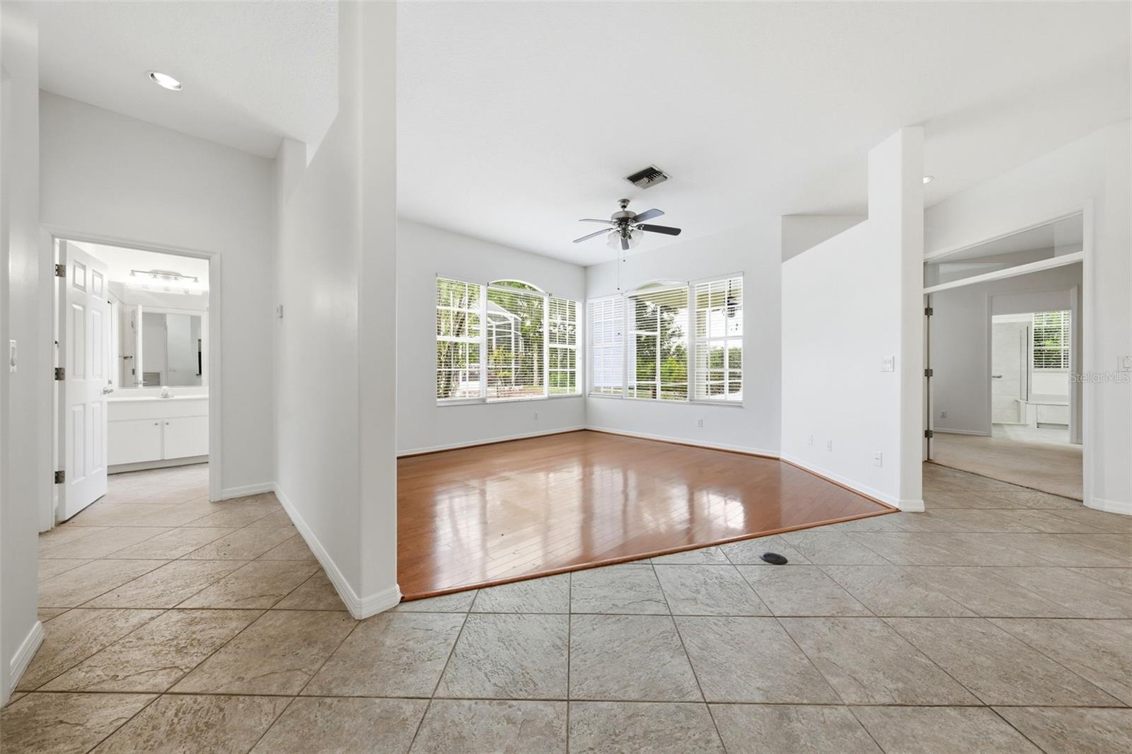 6144 TOPSAIL RD, LADY LAKE, FL — photo 10