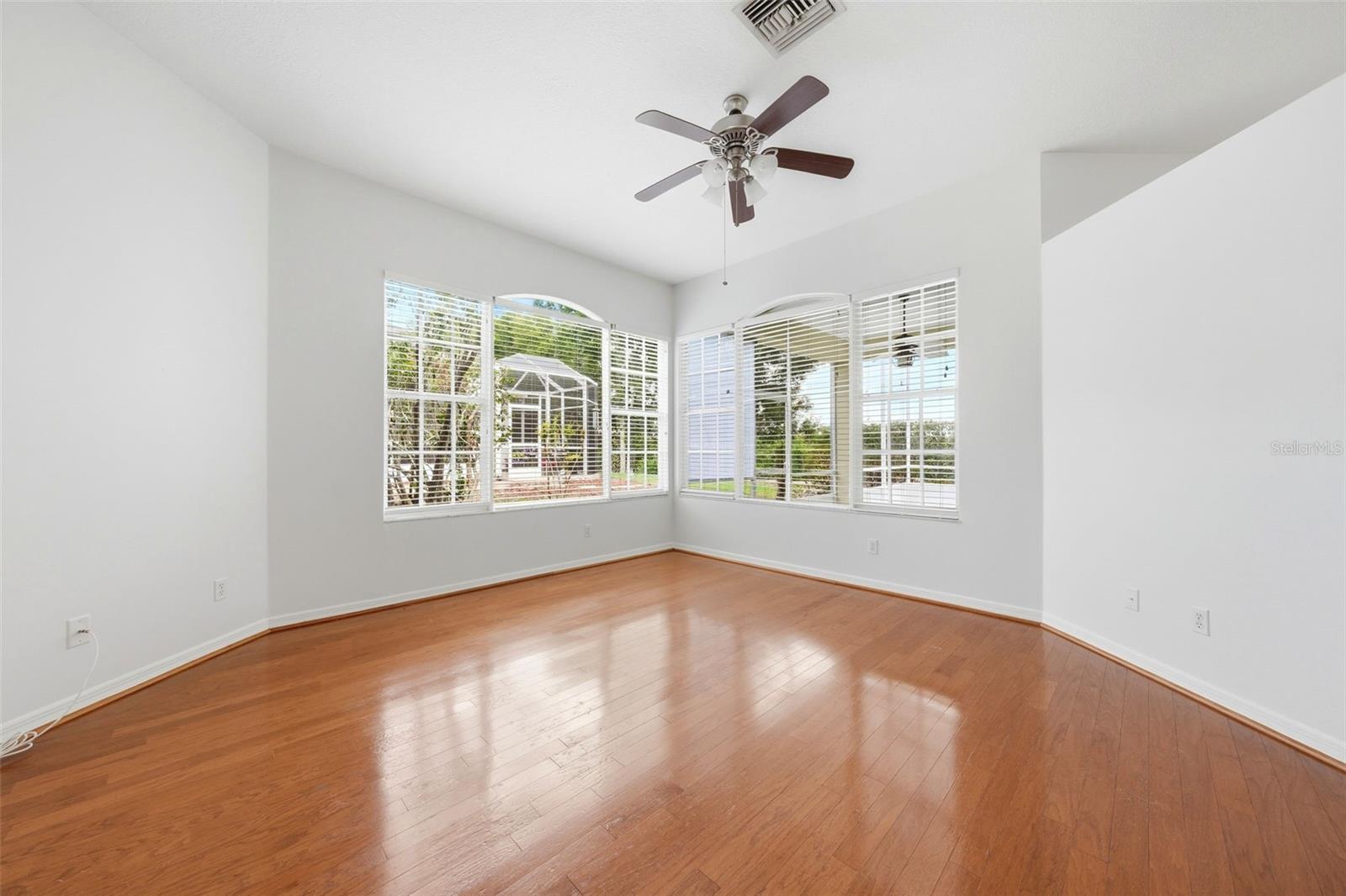 6144 TOPSAIL RD, LADY LAKE, FL — photo 12