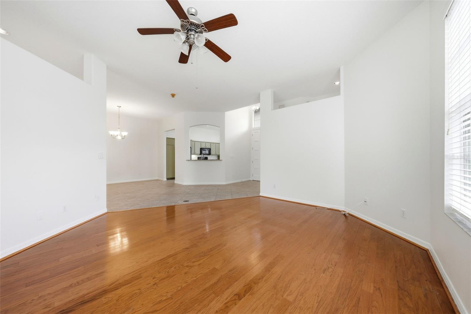 6144 TOPSAIL RD, LADY LAKE, FL — photo 13