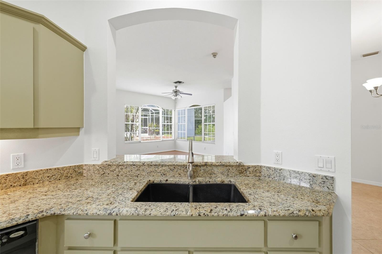 6144 TOPSAIL RD, LADY LAKE, FL — photo 17