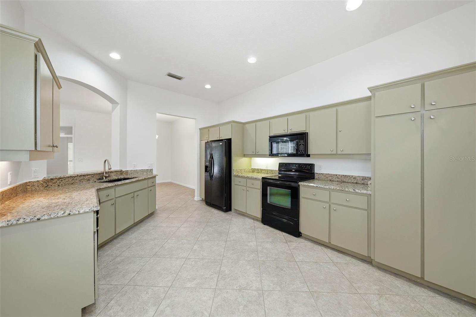 6144 TOPSAIL RD, LADY LAKE, FL — photo 20