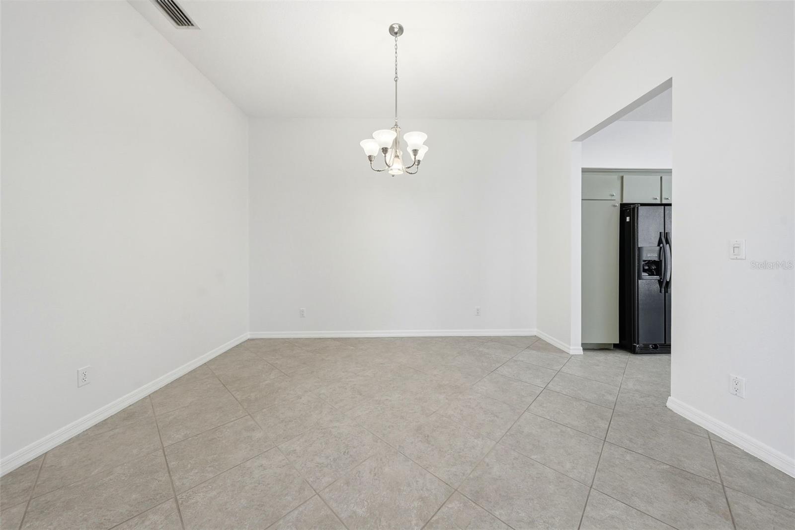 6144 TOPSAIL RD, LADY LAKE, FL — photo 23