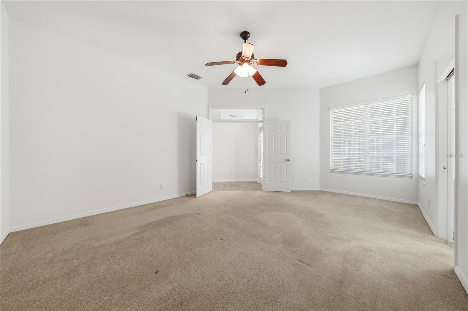 6144 TOPSAIL RD, LADY LAKE, FL — photo 26