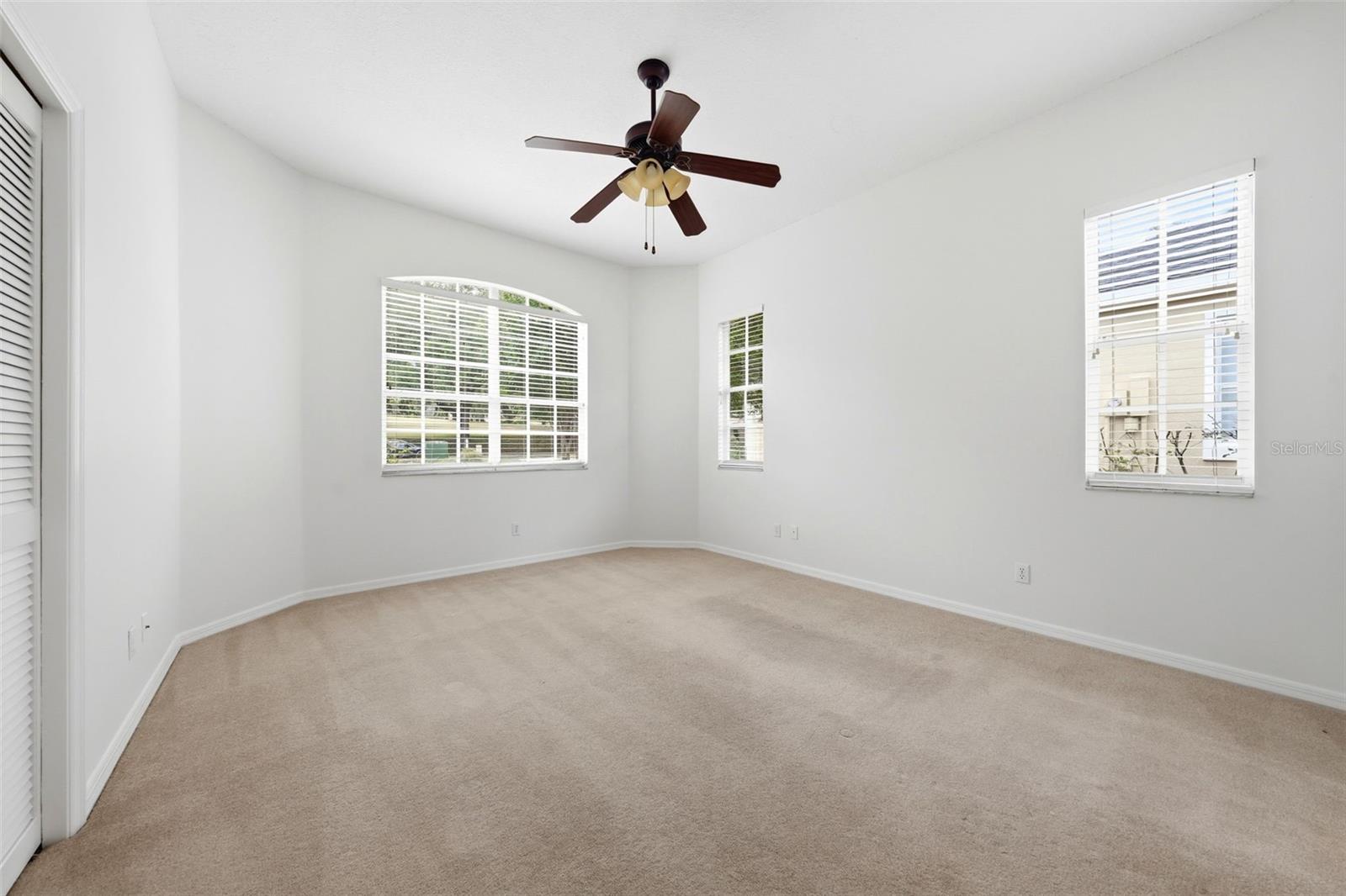 6144 TOPSAIL RD, LADY LAKE, FL — photo 27