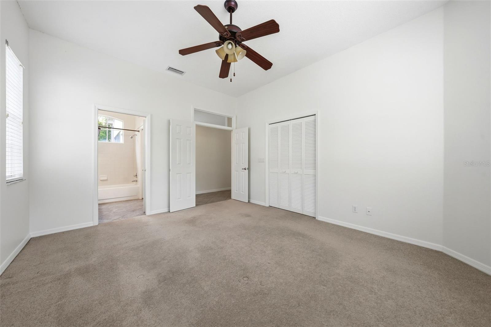 6144 TOPSAIL RD, LADY LAKE, FL — photo 30