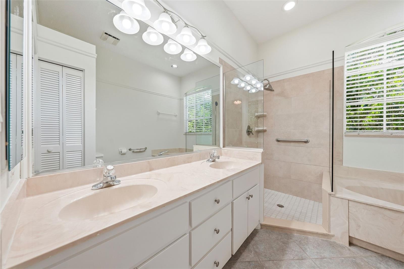 6144 TOPSAIL RD, LADY LAKE, FL — photo 32
