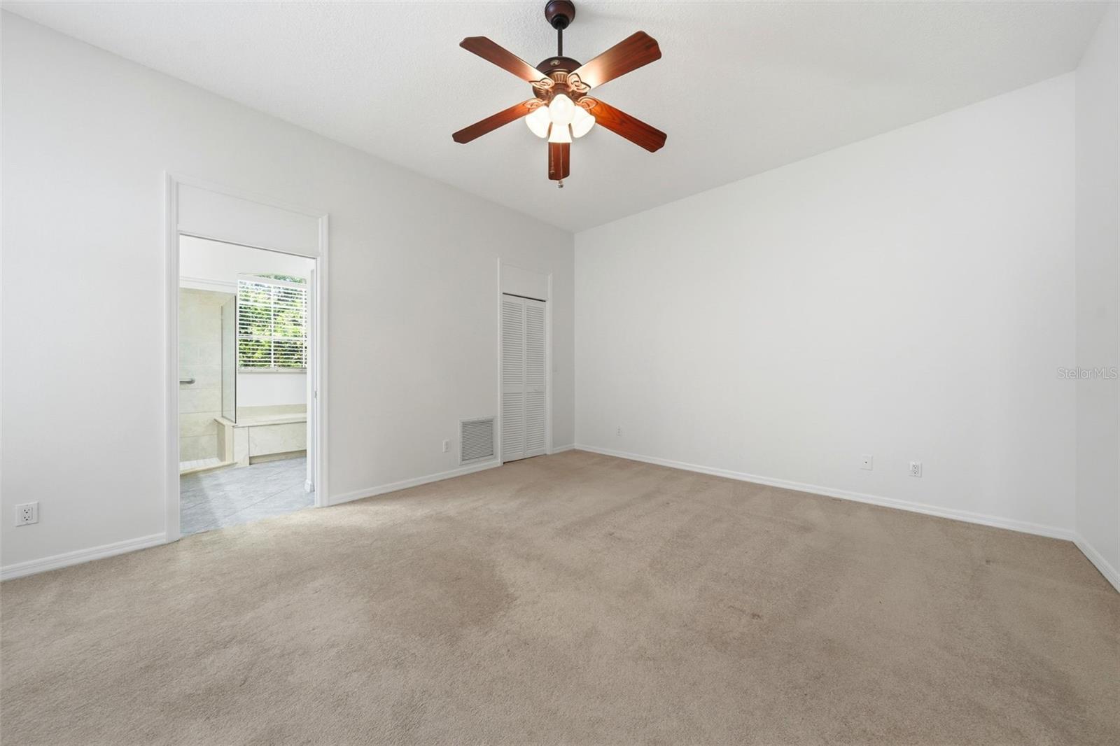 6144 TOPSAIL RD, LADY LAKE, FL — photo 37