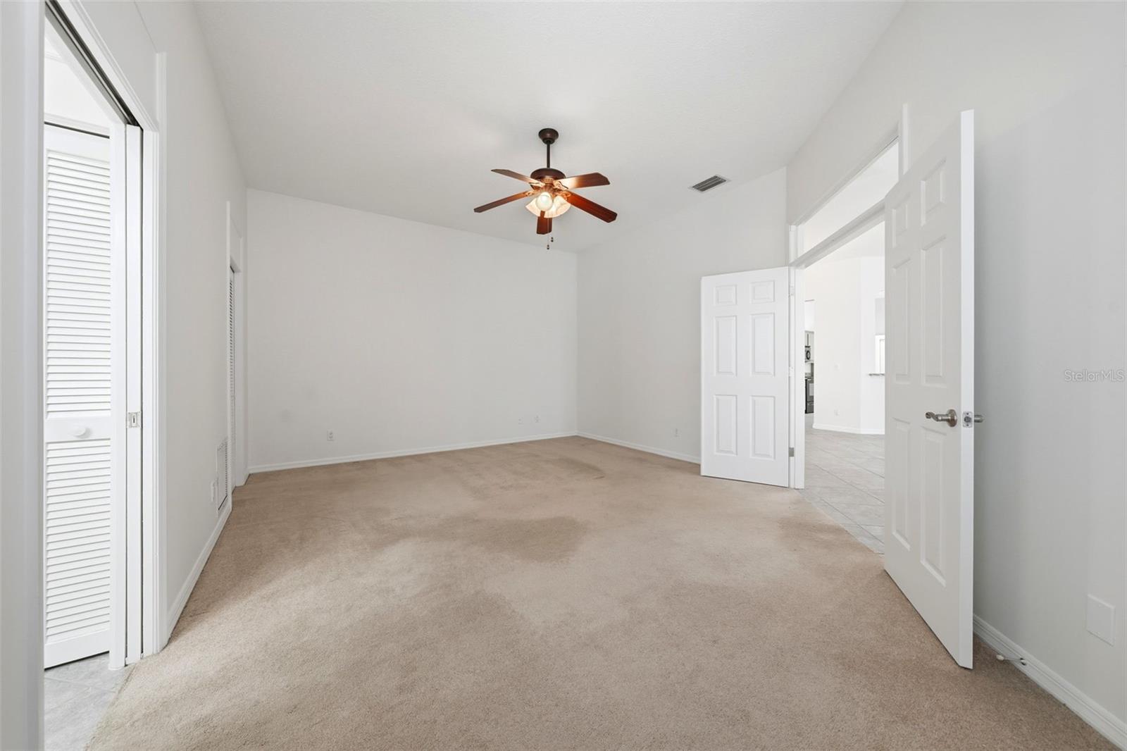 6144 TOPSAIL RD, LADY LAKE, FL — photo 40