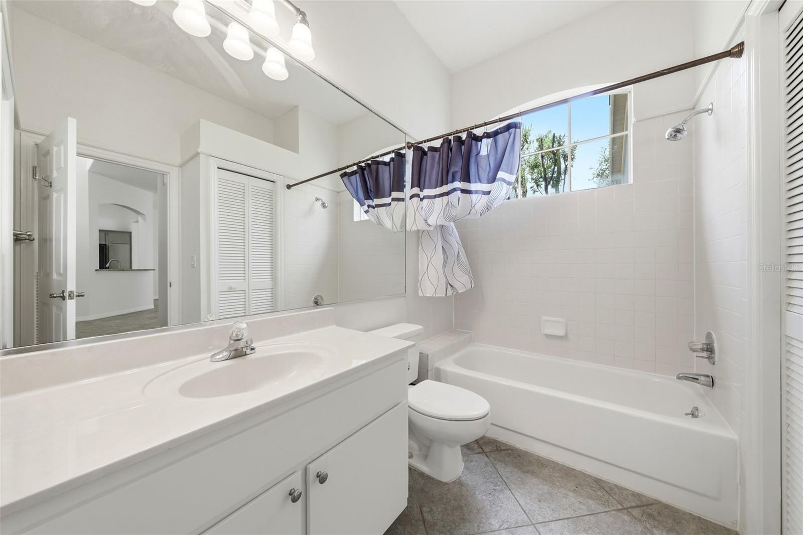6144 TOPSAIL RD, LADY LAKE, FL — photo 42