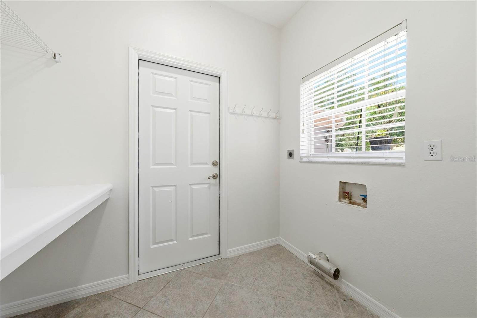 6144 TOPSAIL RD, LADY LAKE, FL — photo 46