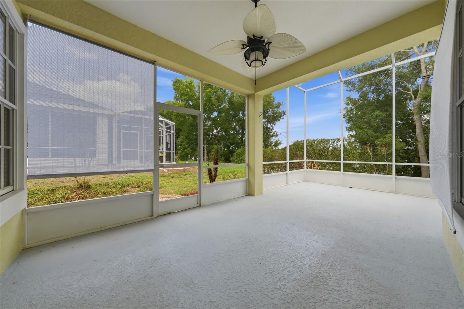 6144 TOPSAIL RD, LADY LAKE, FL — photo 47