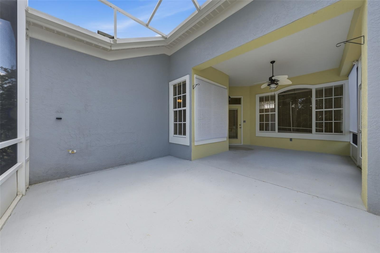 6144 TOPSAIL RD, LADY LAKE, FL — photo 50