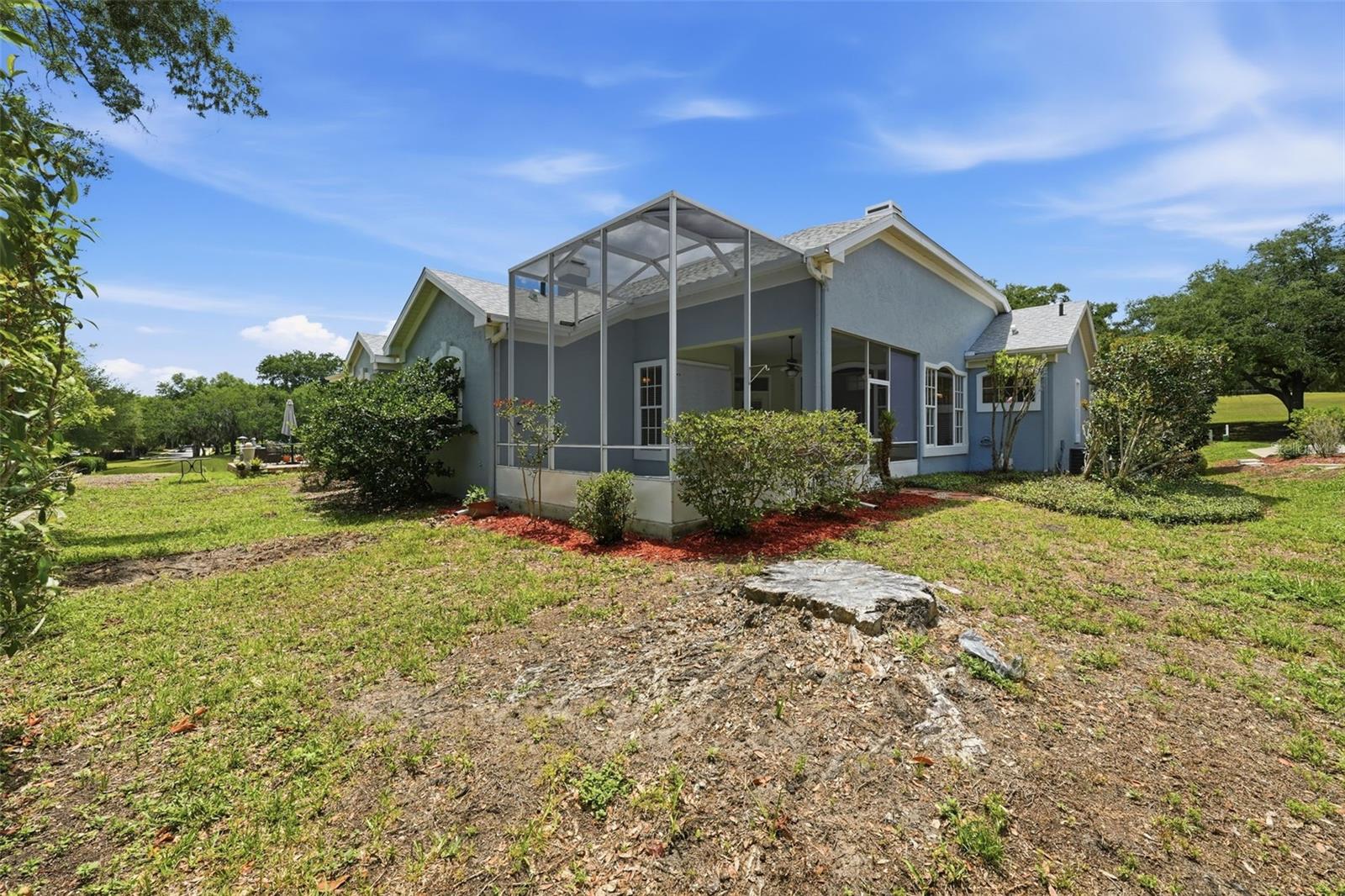 6144 TOPSAIL RD, LADY LAKE, FL — photo 51