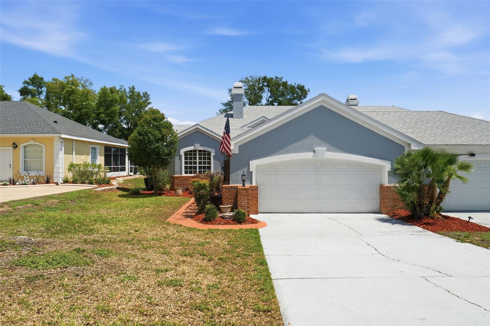 6144 TOPSAIL RD, LADY LAKE, FL — photo 57