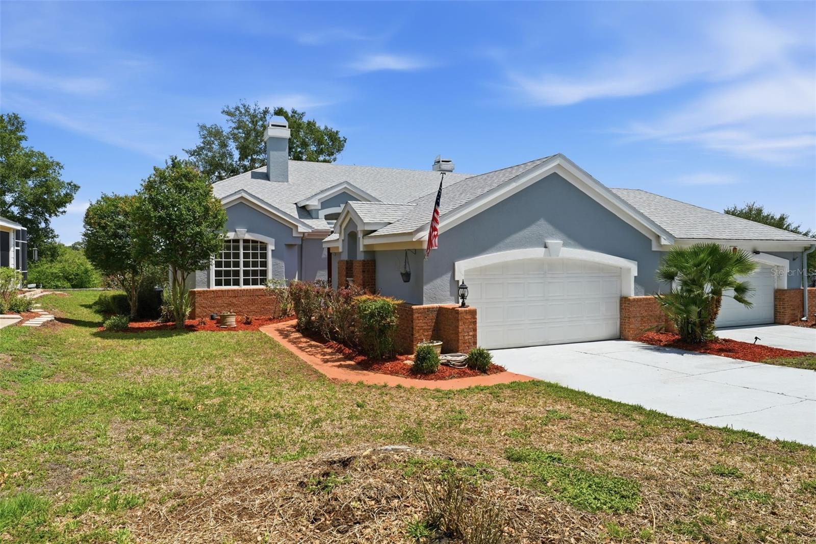 6144 TOPSAIL RD, LADY LAKE, FL — photo 60