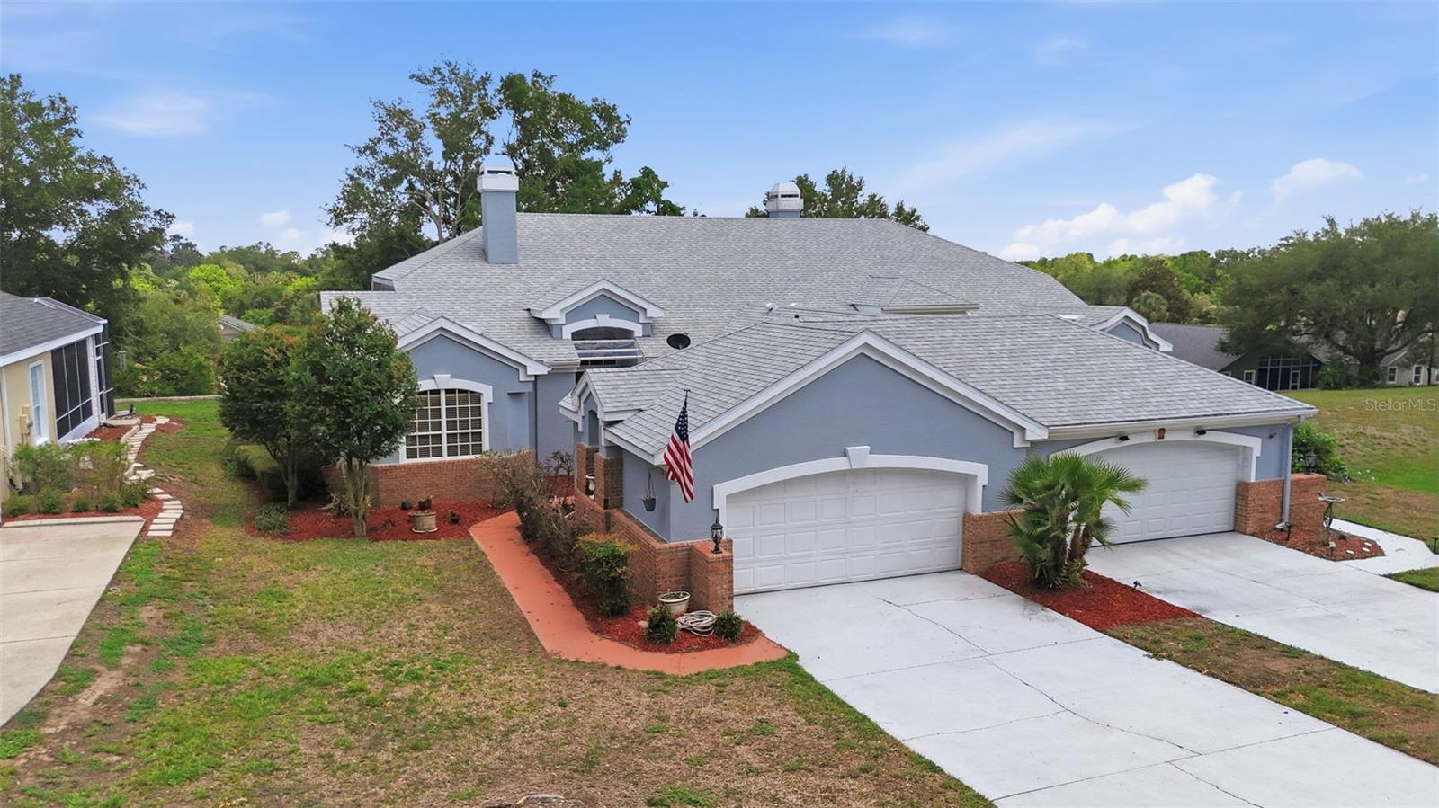 6144 TOPSAIL RD, LADY LAKE, FL — photo 61