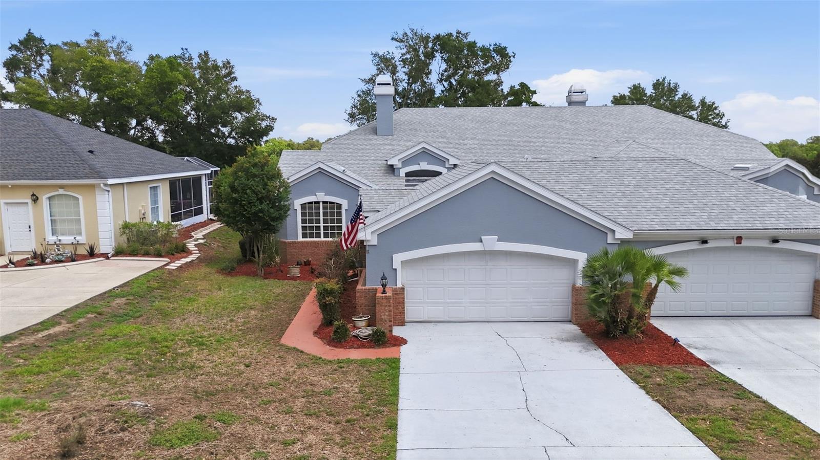 6144 TOPSAIL RD, LADY LAKE, FL — photo 64