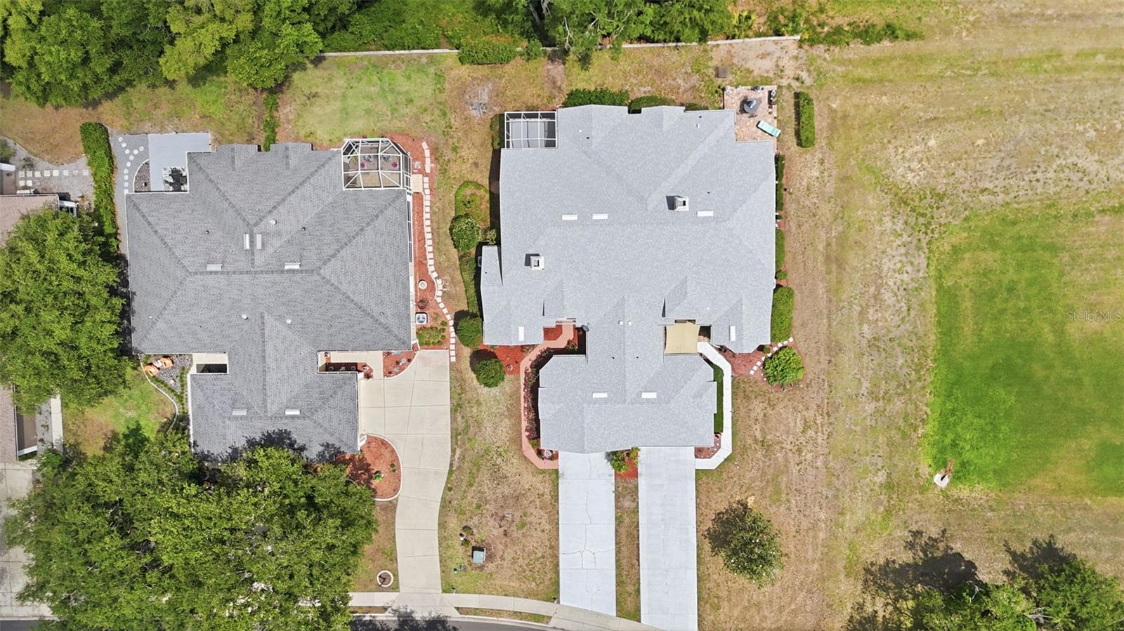 6144 TOPSAIL RD, LADY LAKE, FL — photo 65