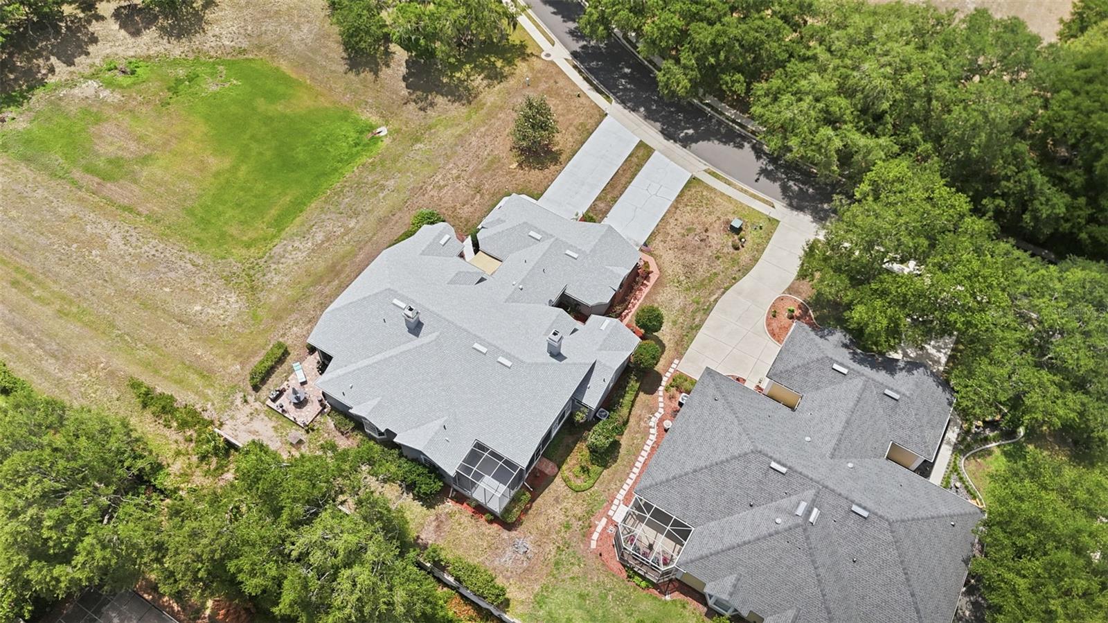 6144 TOPSAIL RD, LADY LAKE, FL — photo 67