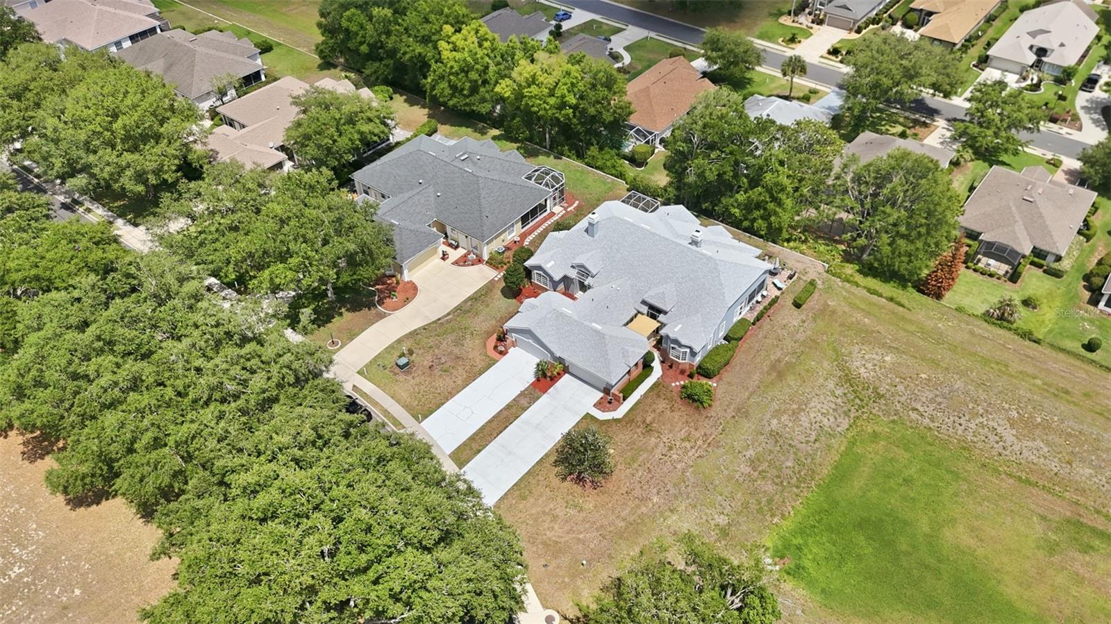 6144 TOPSAIL RD, LADY LAKE, FL — photo 70