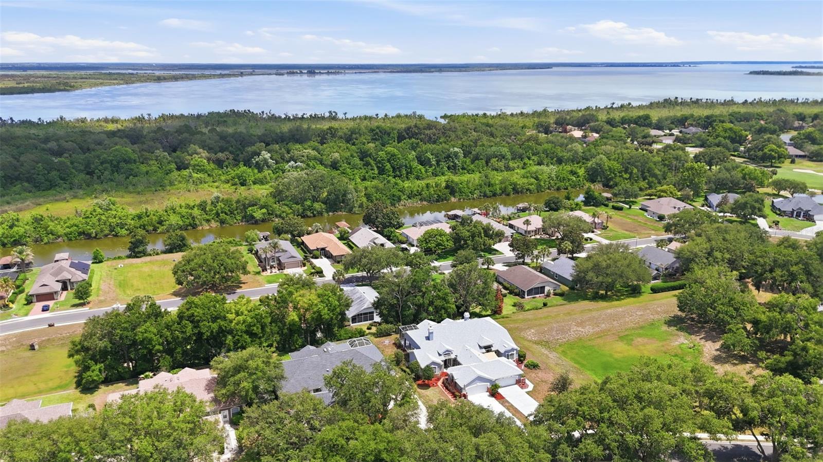 6144 TOPSAIL RD, LADY LAKE, FL — photo 73