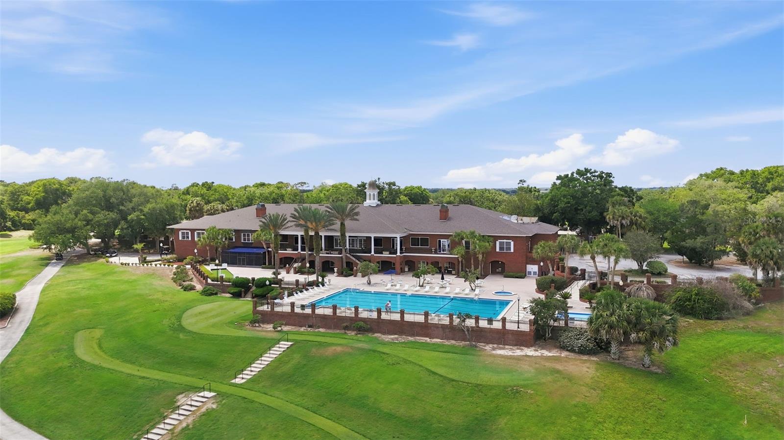 6144 TOPSAIL RD, LADY LAKE, FL — photo 75
