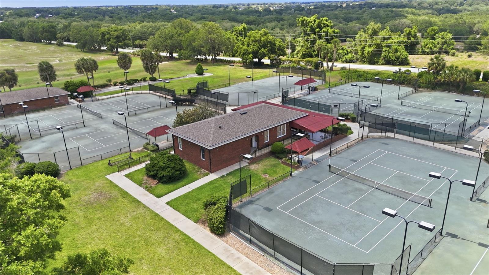 6144 TOPSAIL RD, LADY LAKE, FL — photo 82