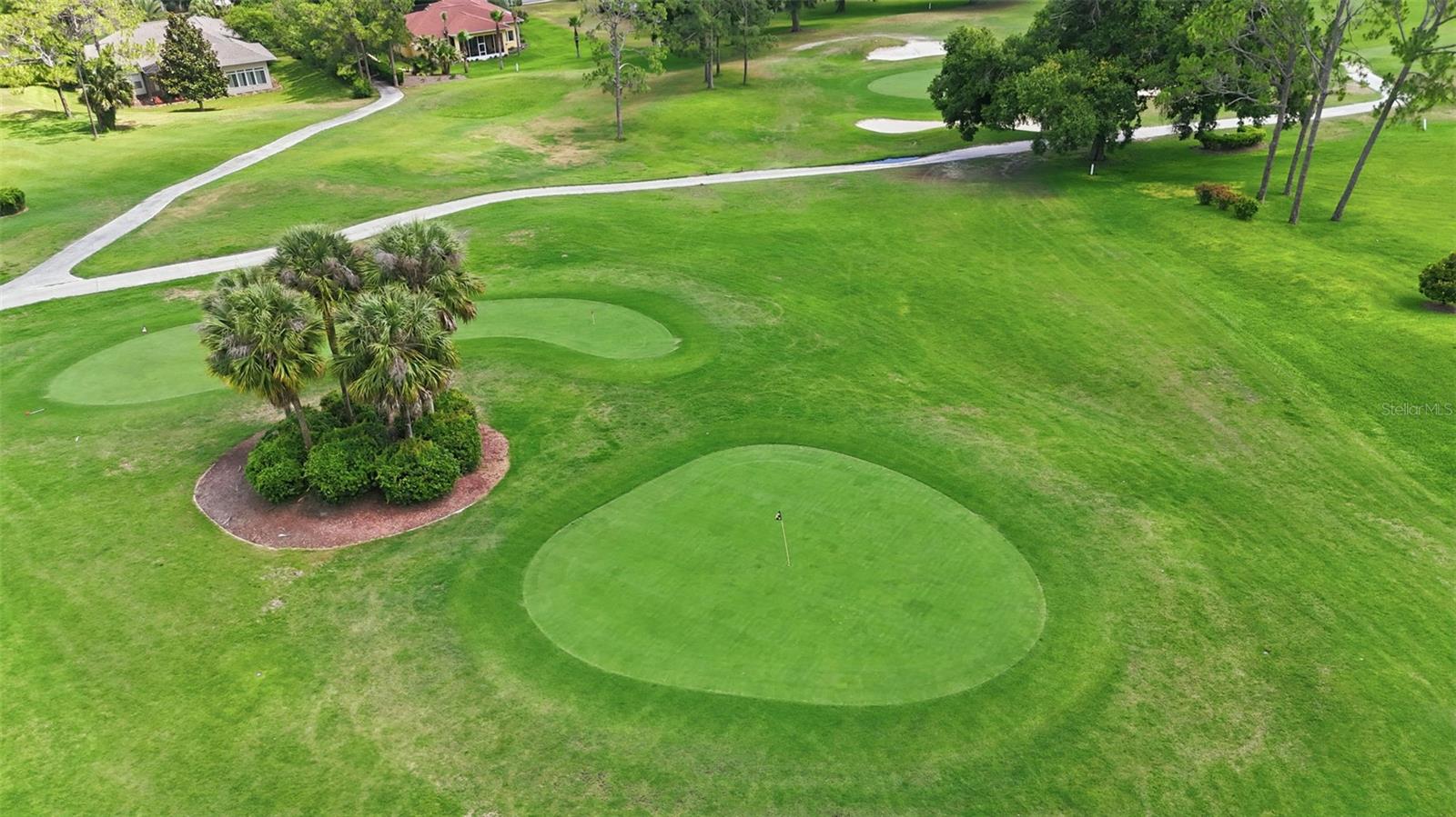 6144 TOPSAIL RD, LADY LAKE, FL — photo 91