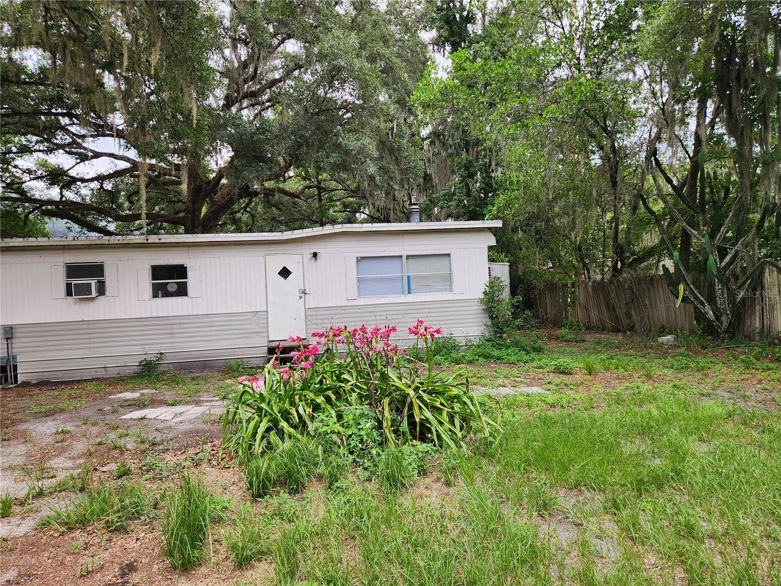 24815 AUDREY RD, LAND O LAKES, FL — photo 2