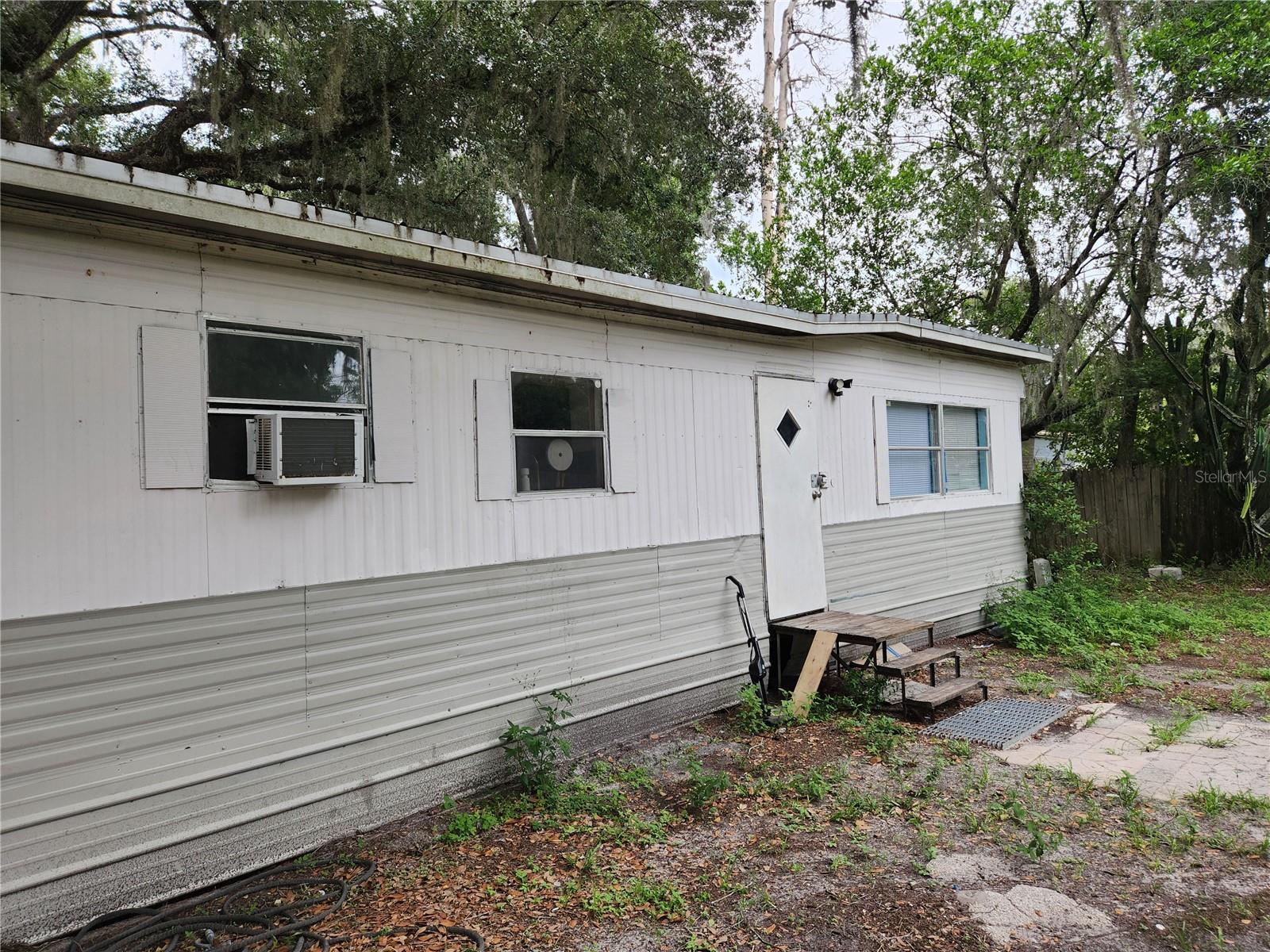 24815 AUDREY RD, LAND O LAKES, FL — photo 3