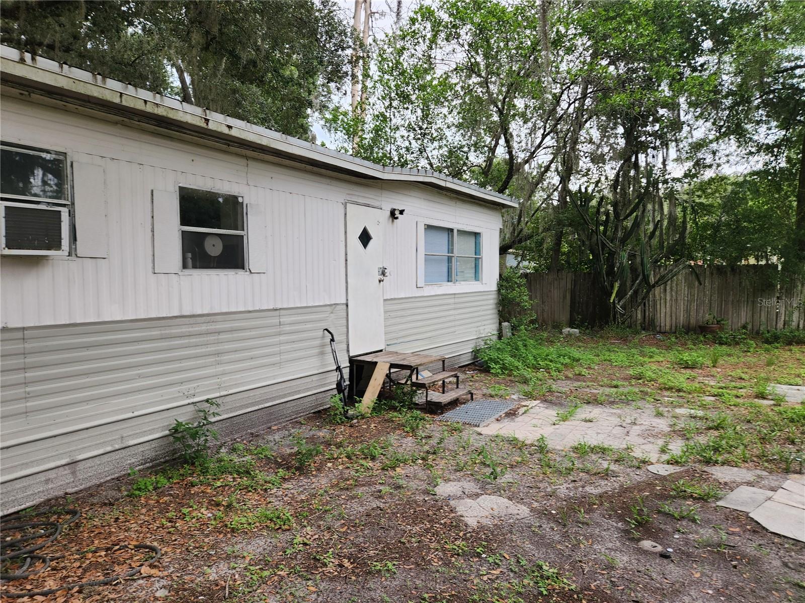24815 AUDREY RD, LAND O LAKES, FL — photo 4