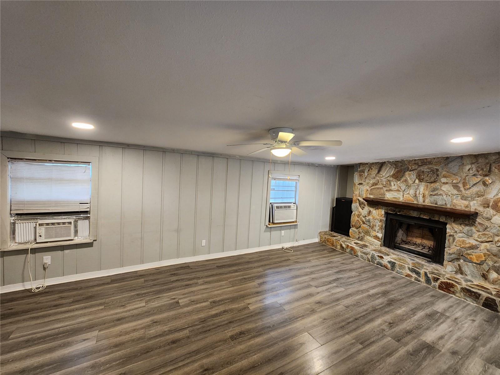 24815 AUDREY RD, LAND O LAKES, FL — photo 8