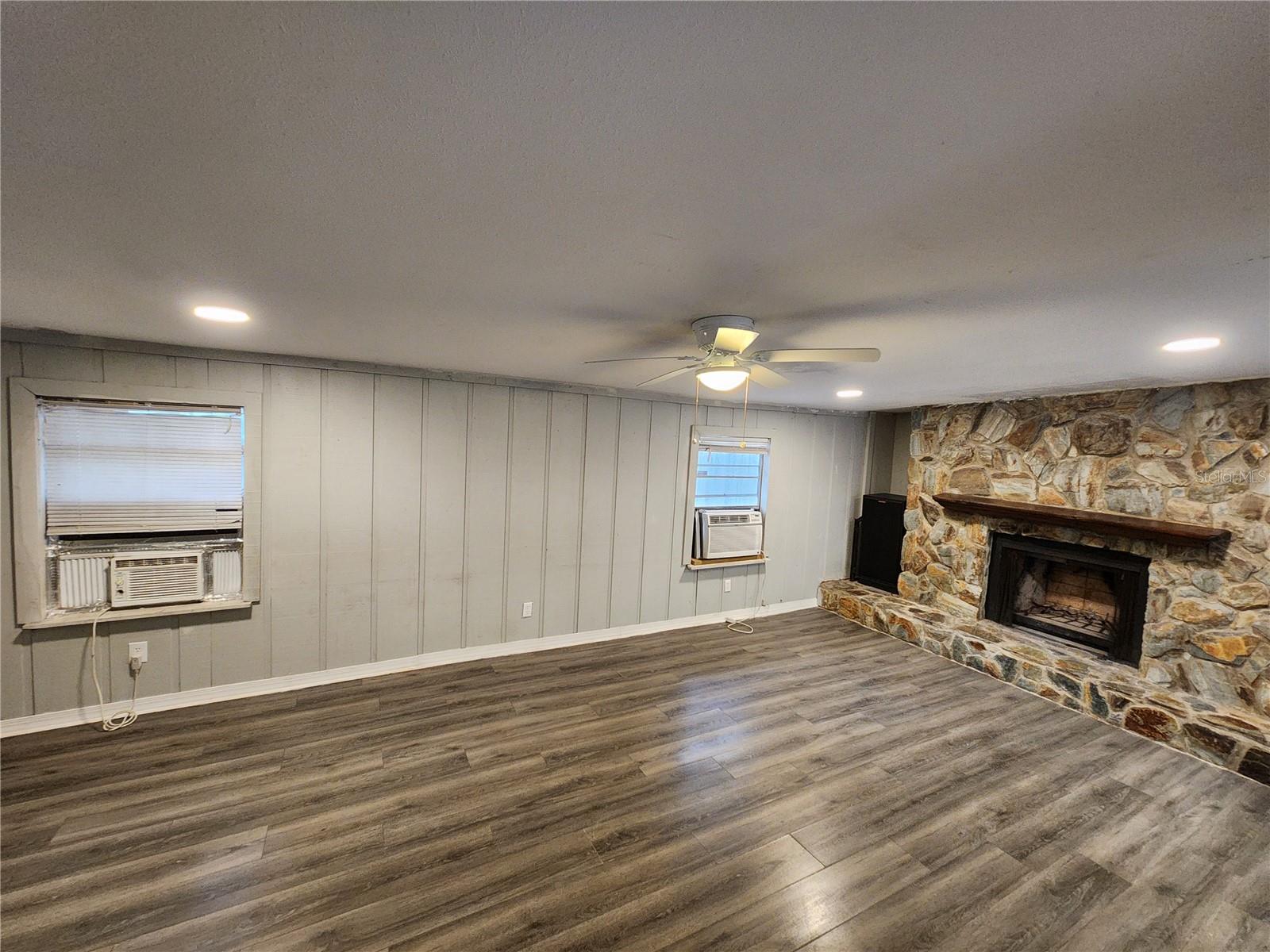 24815 AUDREY RD, LAND O LAKES, FL — photo 9