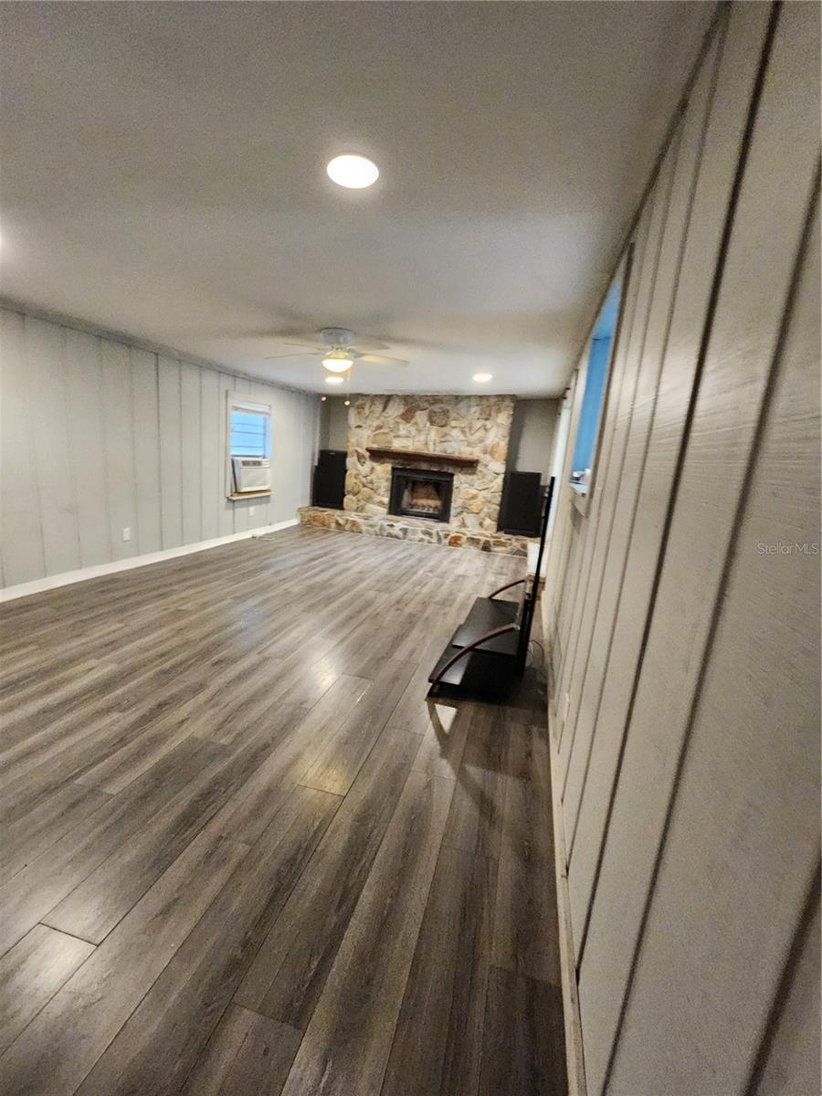 24815 AUDREY RD, LAND O LAKES, FL — photo 10