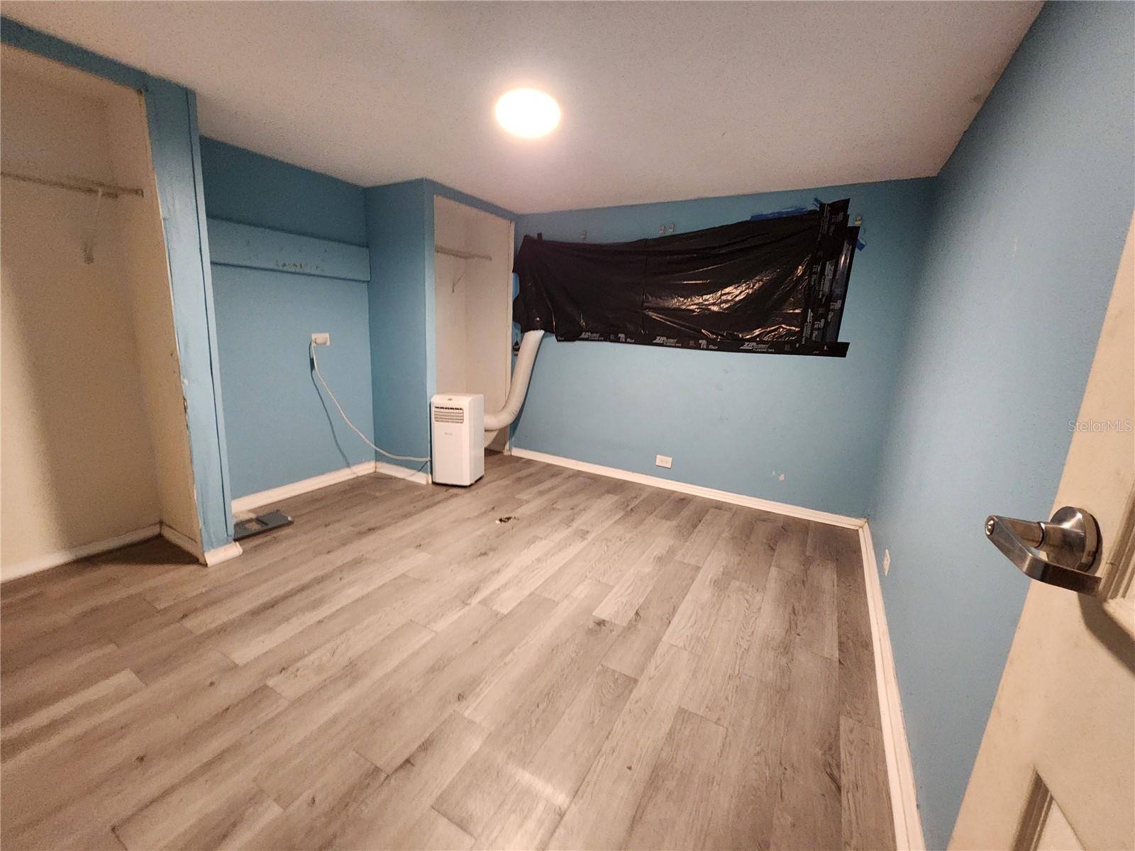 24815 AUDREY RD, LAND O LAKES, FL — photo 11