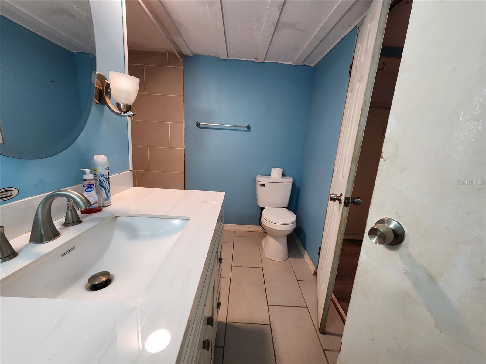 24815 AUDREY RD, LAND O LAKES, FL — photo 12