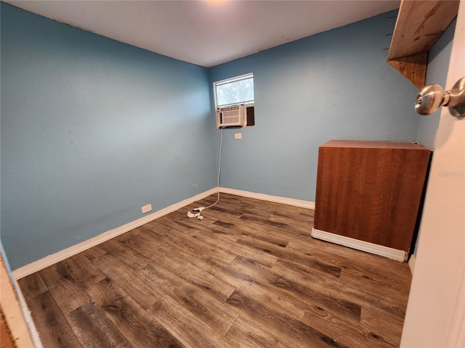 24815 AUDREY RD, LAND O LAKES, FL — photo 13