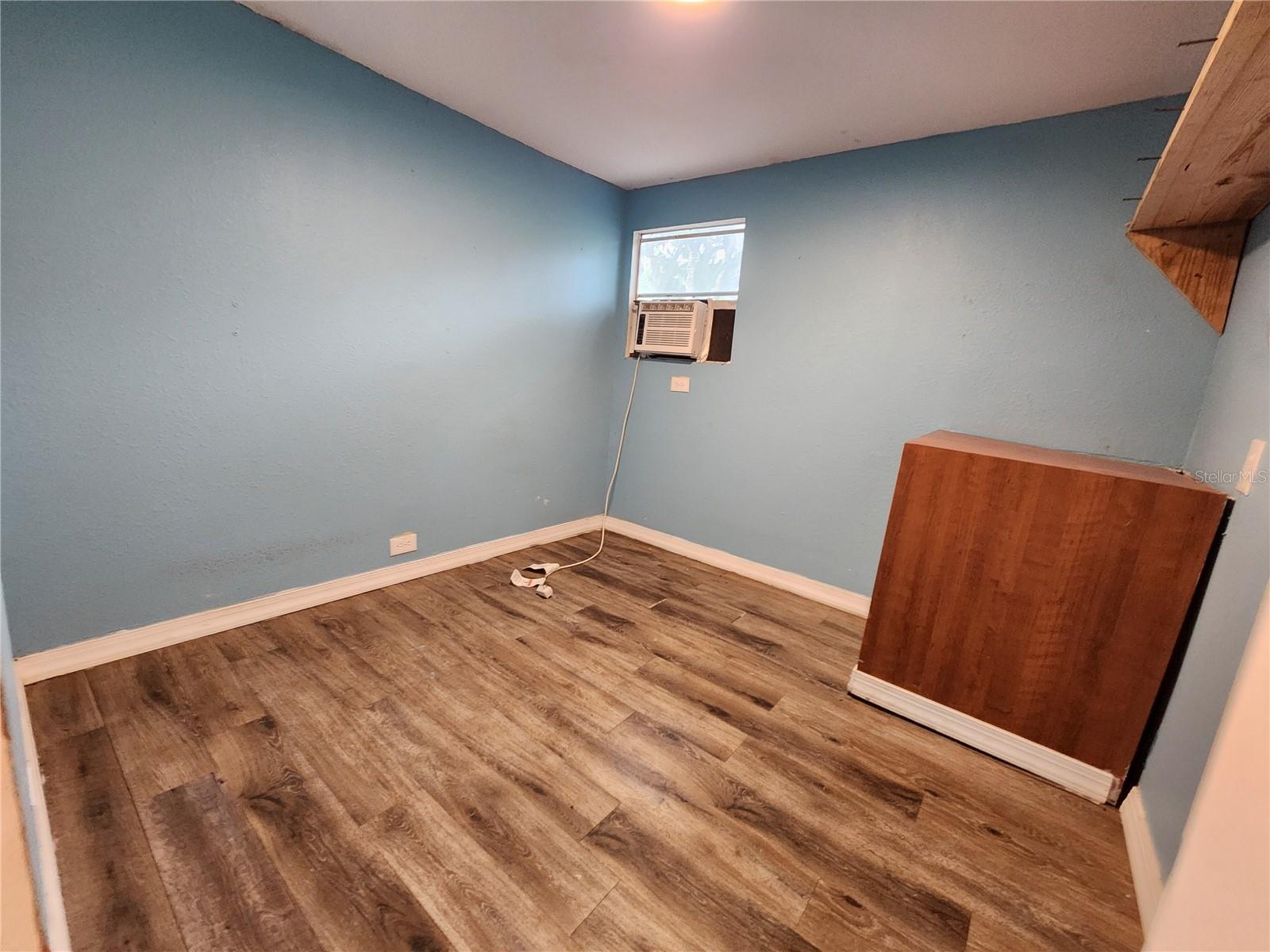 24815 AUDREY RD, LAND O LAKES, FL — photo 14