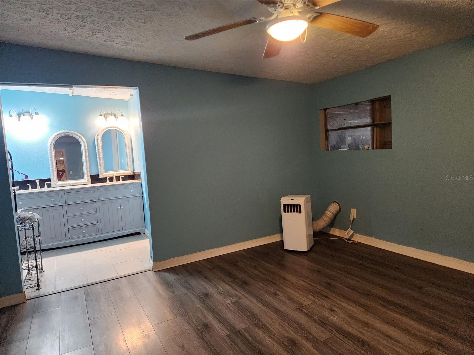 24815 AUDREY RD, LAND O LAKES, FL — photo 15