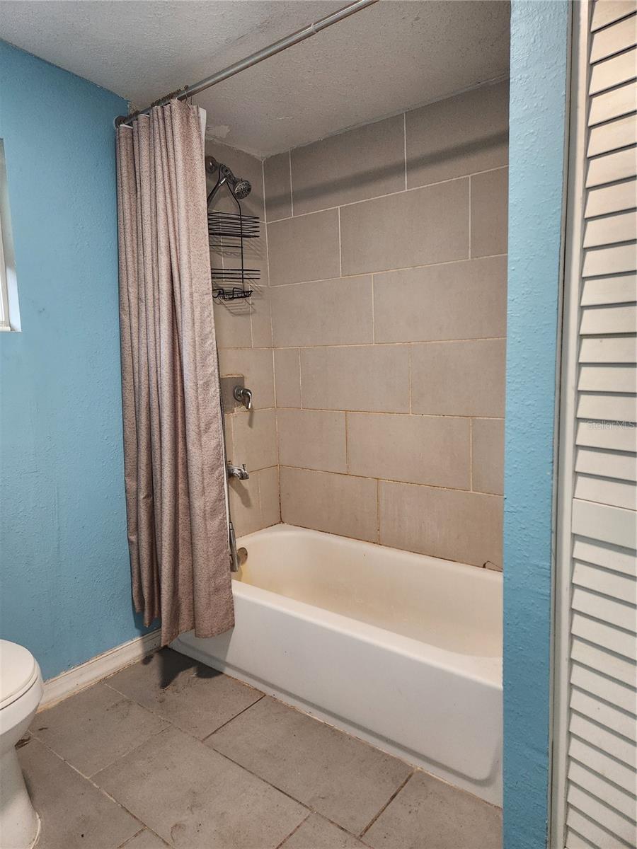 24815 AUDREY RD, LAND O LAKES, FL — photo 17
