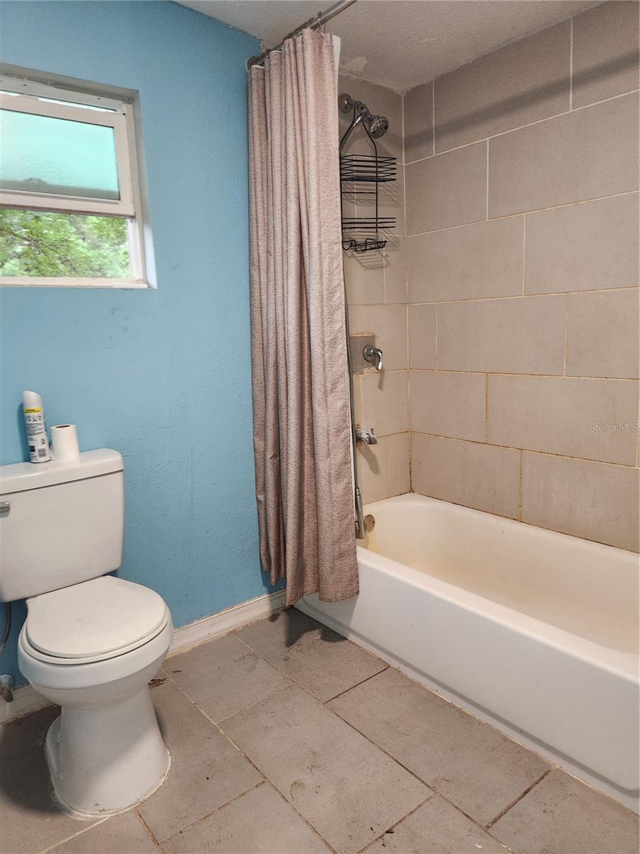 24815 AUDREY RD, LAND O LAKES, FL — photo 18